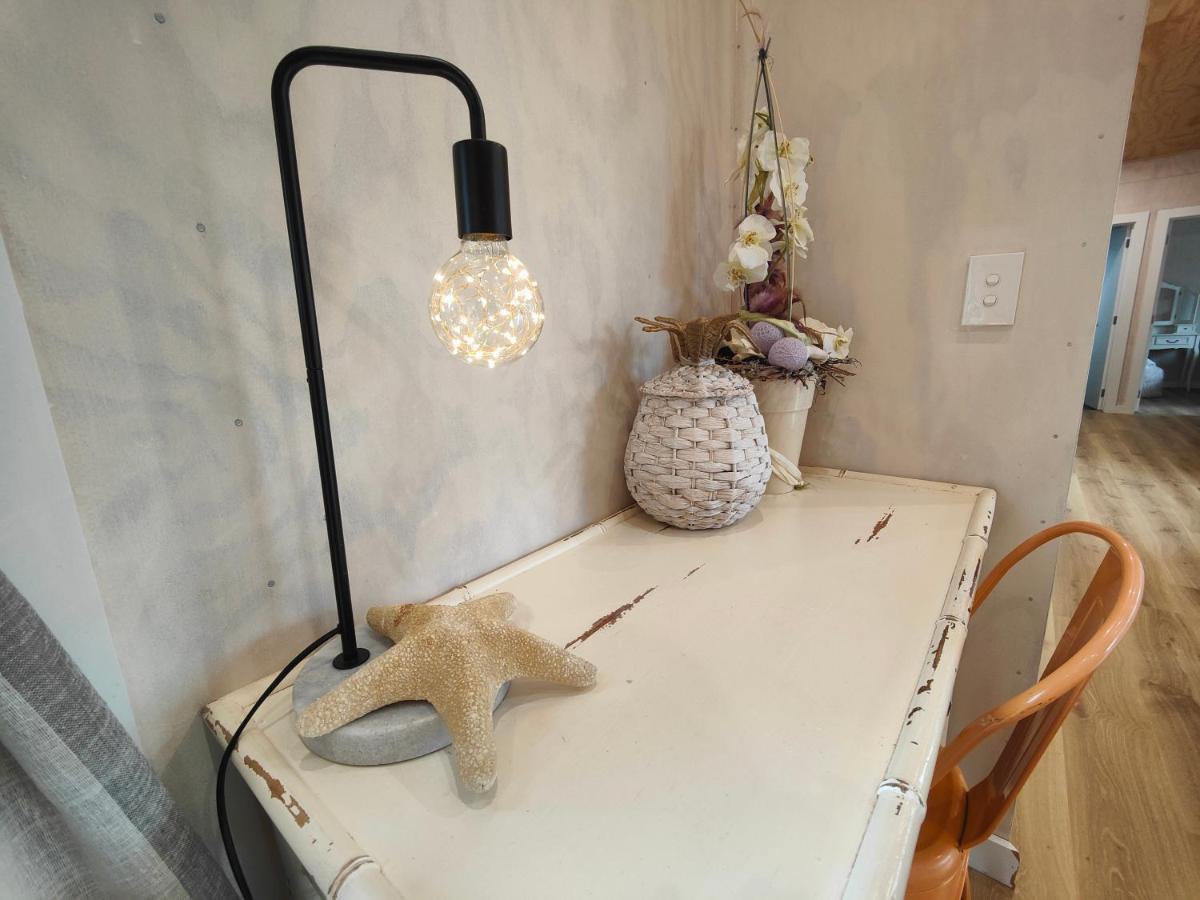 Vitamin Sea Beach House Riverton 외부 사진