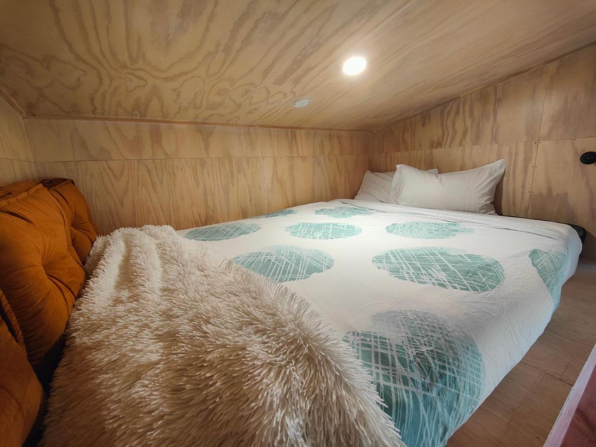 Vitamin Sea Beach House Riverton 외부 사진